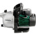 Насос садовый Metabo 1100 W P 4000G 600964000