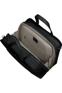 Спортивная сумка Samsonite ImageBiz 155346-1041 XS 18л Black
