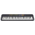 Синтезатор Yamaha PSR-F52