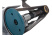 Ленточная шлифмашина Makita 9031, 550 Вт