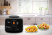 Фритюрница Tefal Simply One XL FF1608