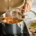 Кастрюля Tefal Space+ Emotion+ E3366455 с крышкой