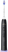 Электрическая щетка Philips Sonicare 6500 HX7411/02, черный