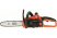 Цепная пила Black+Decker GKC1825L20-QW