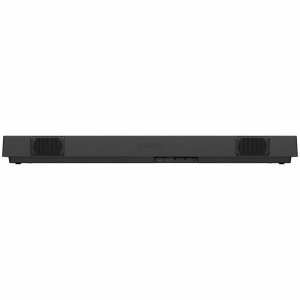 Цифровое пианино Yamaha P-145B