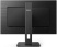 Монитор Philips 278B1/00
