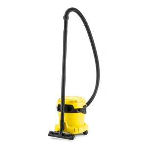 Пылесос Karcher WD 2 Plus V-12/4/18 1.628-000.0