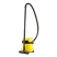 Пылесос Karcher WD 2 Plus V-12/4/18 1.628-000.0