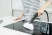 Пароочиститель Karcher SC 5 EasyFix Premium Iron 1.512-552.0