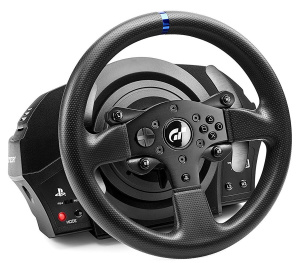Игровой комплект Thrustmaster T300 RS GT Edition