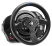 Игровой комплект Thrustmaster T300 RS GT Edition