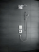 Термостат Hansgrohe ShowerSelect HighFlow 15760000, хром