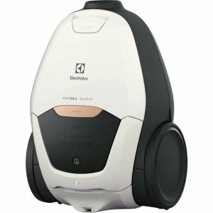 Бытовой пылесос Electrolux Pure D8 PD82-ALRG, белый