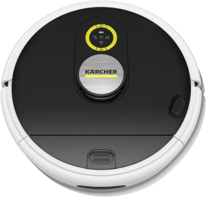 Робот пылесос Karcher RCF 3 1.269-660.0