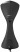 Отпариватель Philips GC800/80, серый