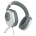Проводная игровая гарнитура Corsair HS65 Surround White (‎CA-9011271-EU)