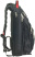 Рюкзак Milwaukee 4932464252