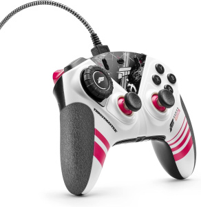 Геймпад Thrustmaster ESWAP X R PRO CONTROLLER FORZA HORIZON 5 Xbox One, Xbox X/S, ПК
