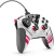 Геймпад Thrustmaster ESWAP X R PRO CONTROLLER FORZA HORIZON 5 Xbox One, Xbox X/S, ПК