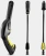 Мойка высокого давления Karcher K2 Power Control 1.673-600.0