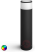 Стартовый набор Philips Hue White and Color Ambiance Calla 1745130P7, черный