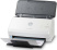 Сканер HP ScanJet Pro 2000 s2 белый