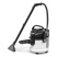 Моющий пылесос Karcher SE 4 автомобильный 1.081-150.0