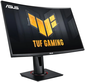 Монитор Asus VG27VQM 27" (90LM0510-B03E70)