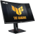Монитор Asus VG27VQM 27" (90LM0510-B03E70)