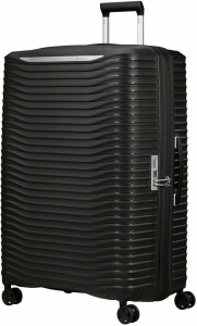Чемодан Samsonite Upscape XL 81см, черный 143111-1041