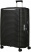 Чемодан Samsonite Upscape XL 81см, черный 143111-1041