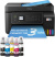 МФУ Epson EcoTank L5310