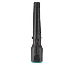 Воздуходувка Gardena PowerJet 18V P4A 14890-20