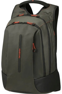 Рюкзак для ноутбука Samsonite Ecodiver 140872-9199 L 17,3″, зелёный