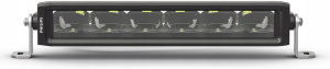 Светодиодная автомобильная фара Philips Ultinon Drive 5002L 20" Lightbar