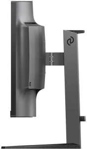 Монитор Philips 31,5″ 32M2C/00, серый