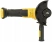 Аккумуляторная угловая шлифмашина DeWALT DCG405N, без АКБ и ЗУ
