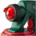 Краскопульт BOSCH PFS 5000 E