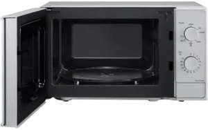 Микроволновая печь Panasonic NN-K12JMMEPG