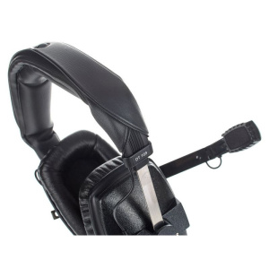 Наушники Beyerdynamic DT-109BL (400 Ом)