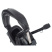Наушники Beyerdynamic DT-109BL (400 Ом)