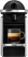 Капсульная кофемашина De'Longhi Nespresso Pixie EN127.S