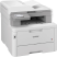 МФУ Brother MFC-L8340CDW