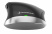 Мышь 3DConnexion CadMouse Compact (3DX700082)