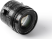 Объектив TTArtisan Tilt 50mm F1.4 Micro 4/3