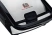 Мультипекарь Tefal Snack Collection SW854D16