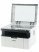 МФУ Brother DCP-1510E