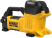 Аккумуляторный перекачивающий насос DeWALT DCE050N, без АКБ и ЗУ