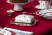 Масленка Villeroy & Boch Toy's Delight 14-8585-1861