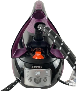 Парогенератор Tefal Express Vision SV8152